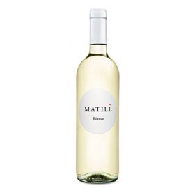 MATILE' BIANCO - Confezione 6 Bottiglie