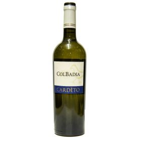 CARDÈTO COLBADIA - Confezione 6 Bottiglie  