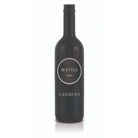 MATILE MERLOT Confezione 6 Bottiglie