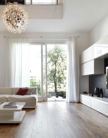 Furniture and Decor
