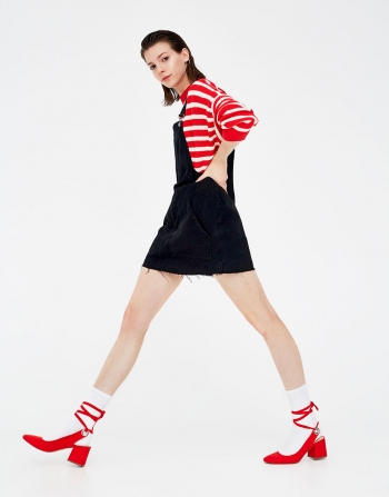 Shop to look for women