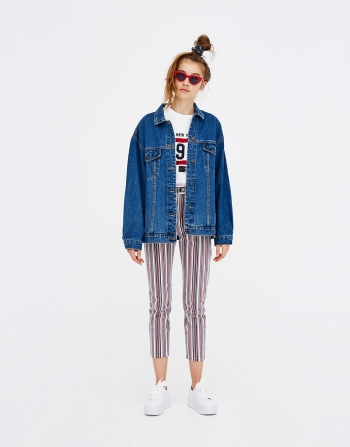 Shop the look for women