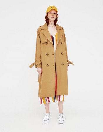 Shop the look for women