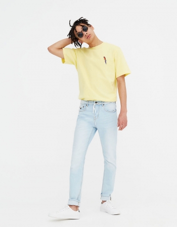 Shop the look for men